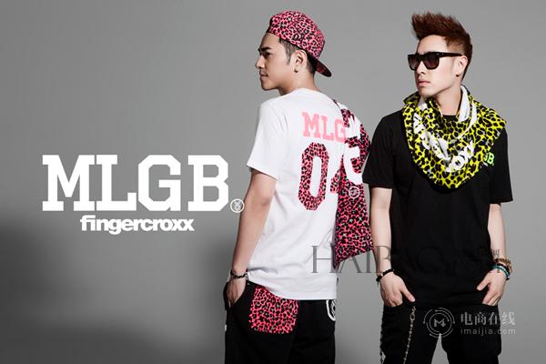 湖畔大学“颜值担当”、NPC创始人李晨：我是误入娱乐圈的商人