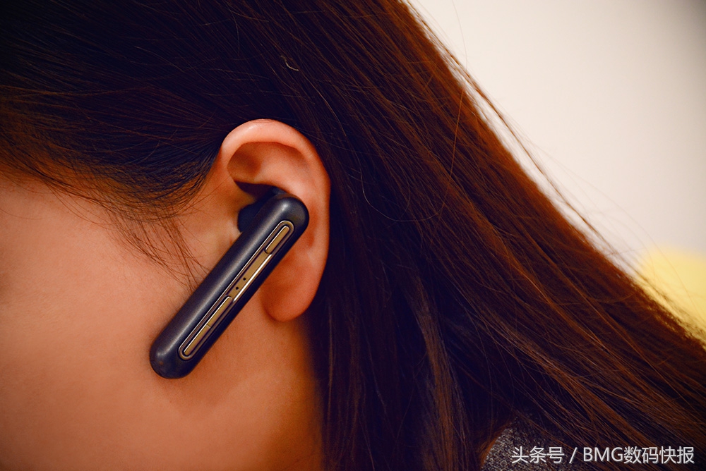 qcyq30c鏃犵嚎钃濈墮鑰虫満,qcy-q30鑰虫満