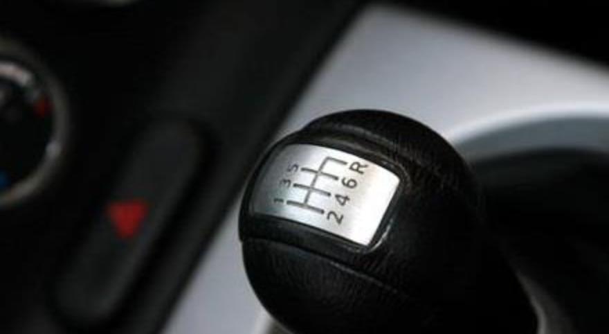 汽车更换变速器详细过程,更换汽车变速器全过程