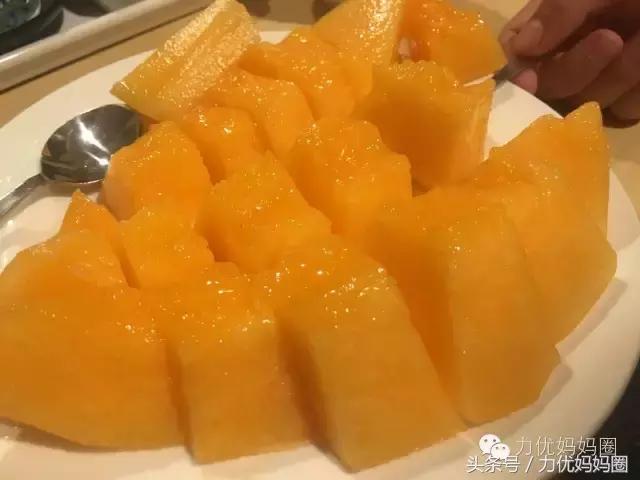 资深吃货有满满的干货,资深吃货强烈推荐