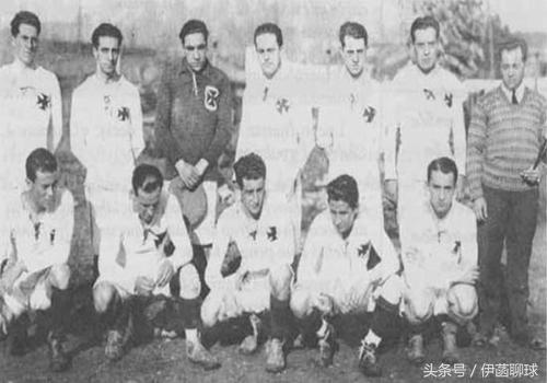 愿天堂没有空难,愿天堂也有足球标志