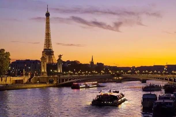 小包总假装和安迪分手,小包总万万没想到