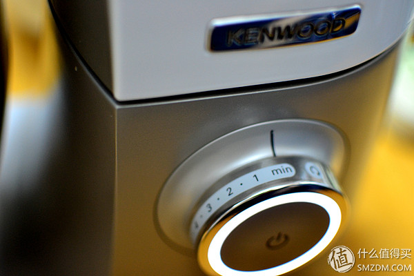 动作要快姿势要帅厨师视频,动作要快姿势要帅的厨师