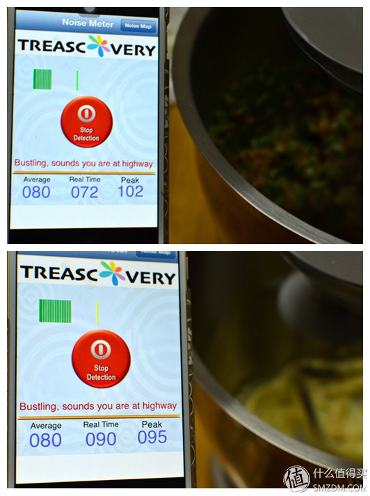 凯伍德入门厨师机推荐,凯伍德厨师机chefxl