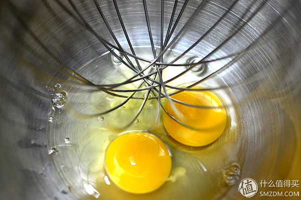 凯伍德入门厨师机推荐,凯伍德厨师机chefxl