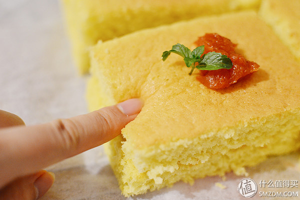 动作要快姿势要帅厨师视频,动作要快姿势要帅的厨师