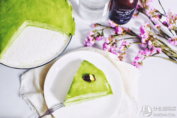 动作要快姿势要帅厨师视频,动作要快姿势要帅的厨师