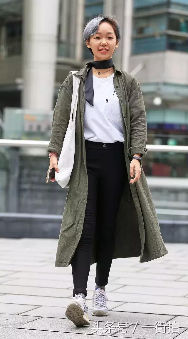 粉丝约拍mc台词,粉丝约拍mc