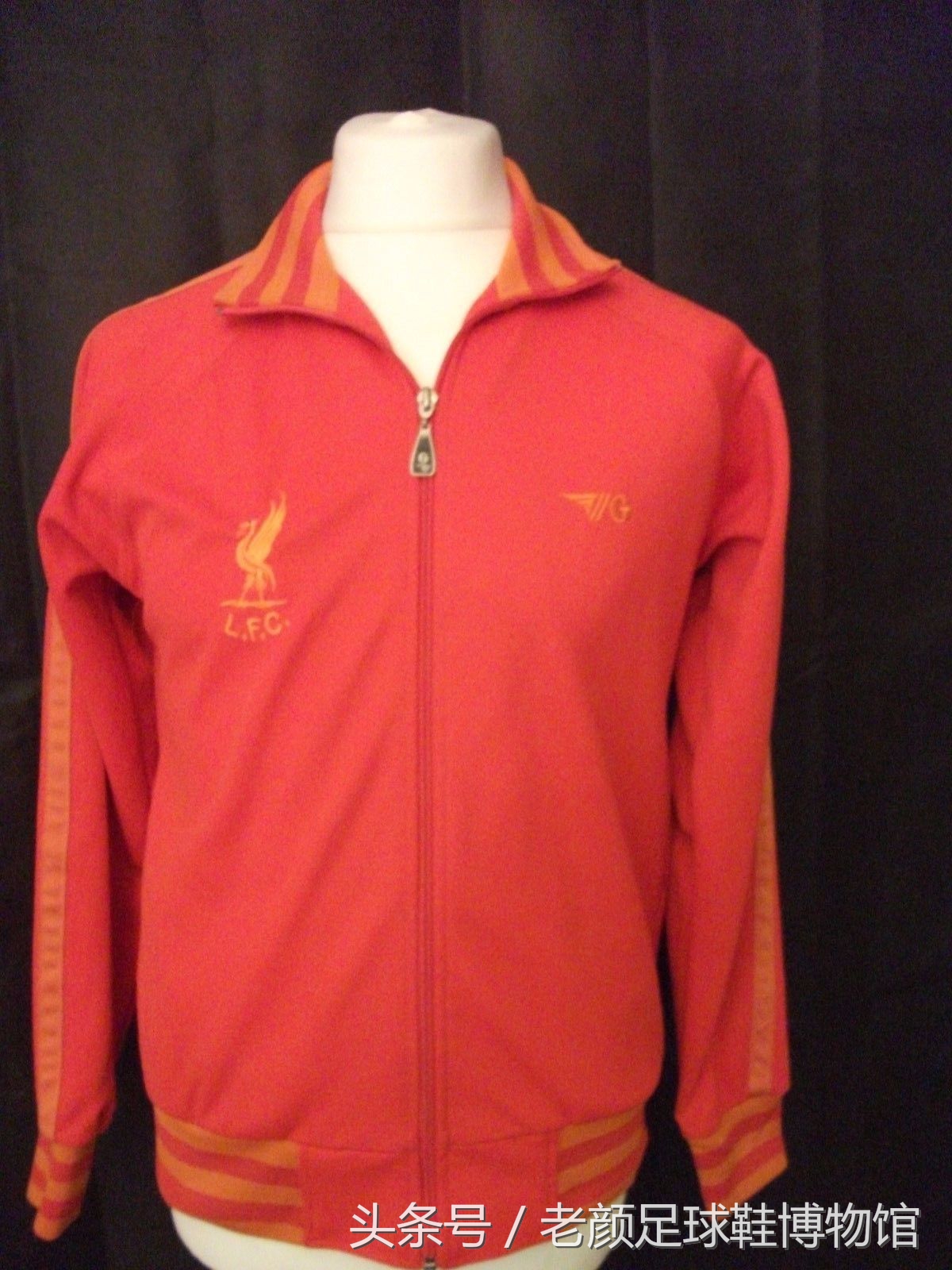 目前最厉害的几款足球鞋,你肯定不知道的国货好鞋