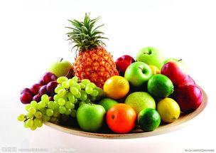 宝宝得了血管瘤妈妈要忌口吗,肝右侧实性结节血管瘤应注意什么