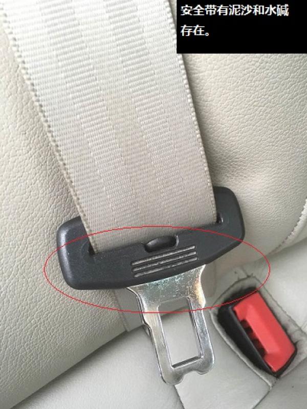 这样的奥迪A6L值得压上全部身家吗?