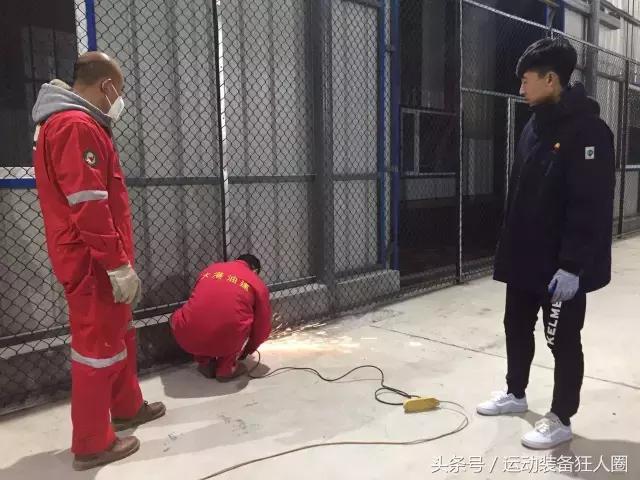 大港油田红蜻蜓青训队在哪,大港油田红蜻蜓足球青训