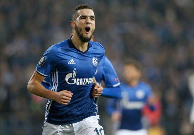 离开了不意味着结束,盘点12大离开又回归的球星