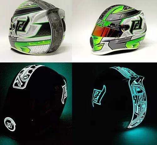 车子喷的白色油漆,车子喷亮光剂