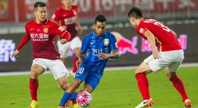 西班牙国家德比巴萨vs皇马,西班牙国家德比皇马vs巴萨比分