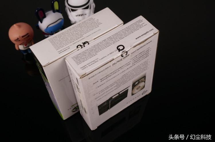 希捷3t硬盘短接方法图解,希捷3t硬盘有翻新吗