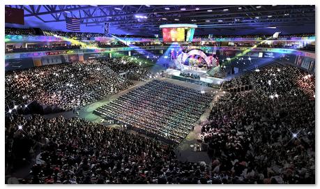 王健林谈销售额不能体现价值,王健林谈中国商业经济