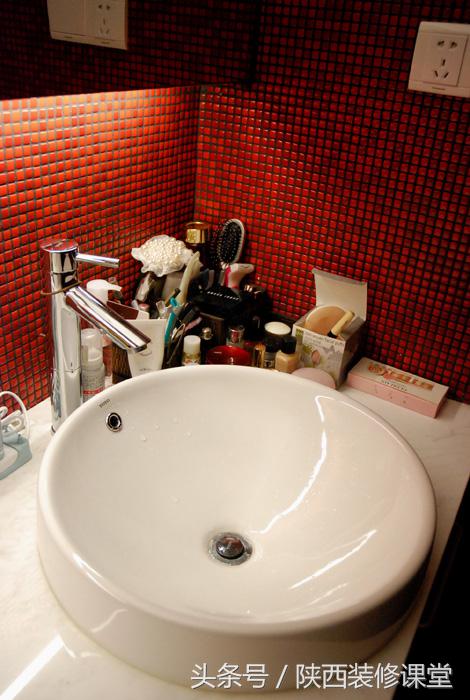 一个属于自己的温馨小窝装修完毕,一个属于自己的温馨小窝125平