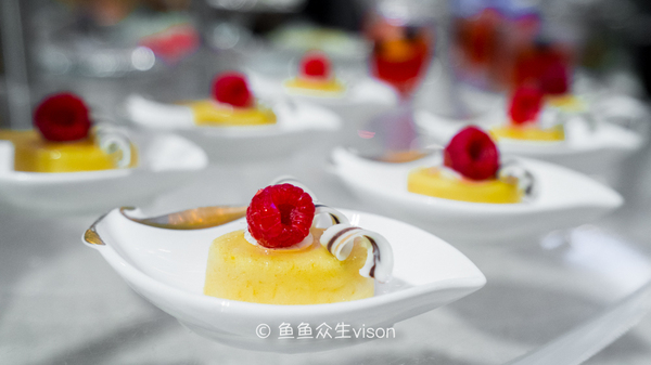 川菜馆必吃十大馆 (1800元米其林二星川菜馆)