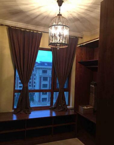 买了房子对方家人还是不同意,买房子遭到反对