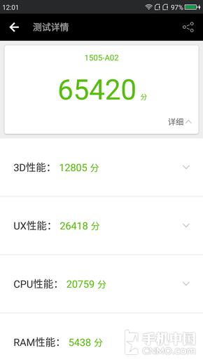 360n4s骁龙版跑分,360n4s现在还够用吗