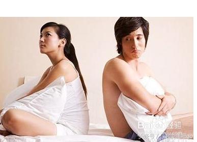 夫妻感情不好的收心符,中年妇女夫妻感情不好