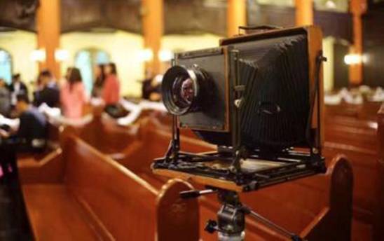 魔都隐秘酒吧top5,魔都神秘酒吧