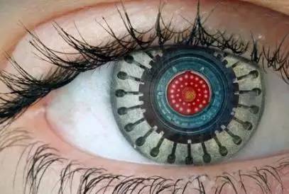 睡前做眼保健操可以恢复视力吗,怎样做眼保健操会很快恢复视力