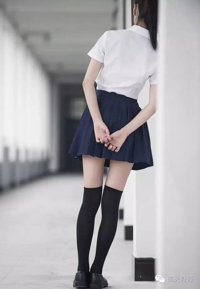 老湿不要打我，我可以去你家补习的