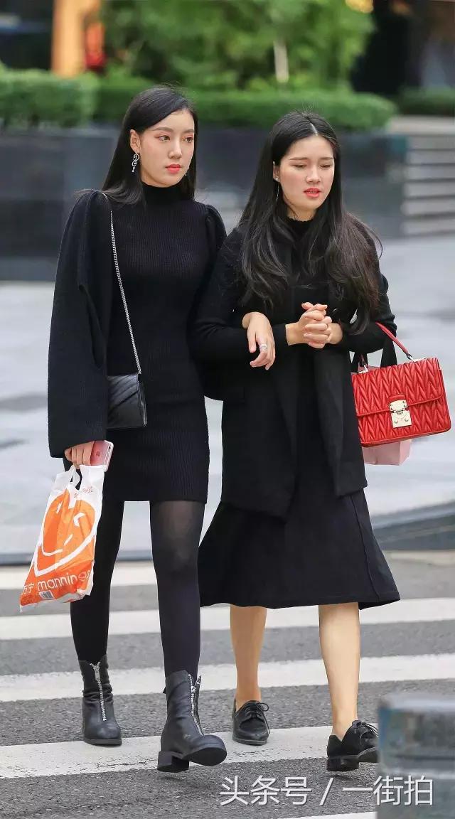 粉丝约拍mc台词,粉丝约拍mc