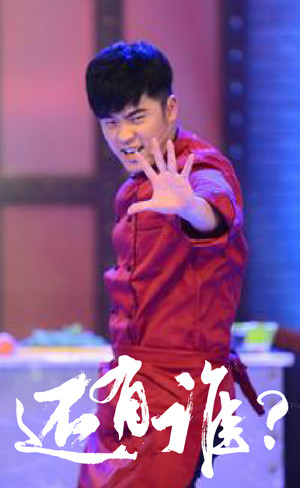 Hit爆口红色：可攻可受的小梅子