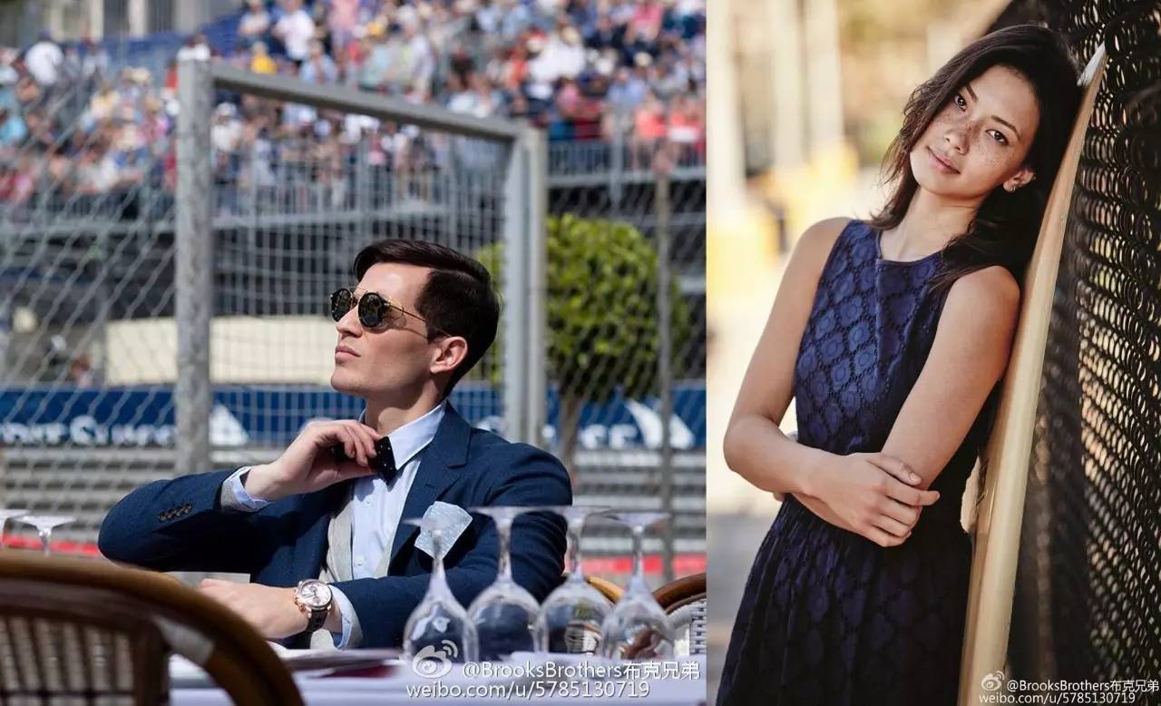 俊思集团旗下品牌,俊思品牌怎么样