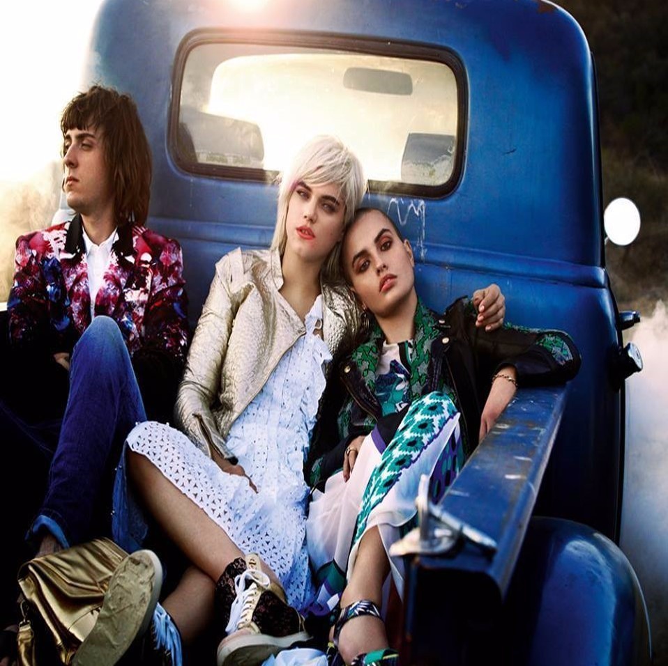 俊思集团旗下品牌,俊思品牌怎么样