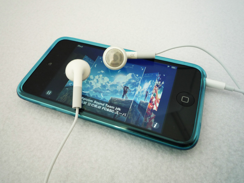 真实的平头耳塞,老司机的经验和感悟