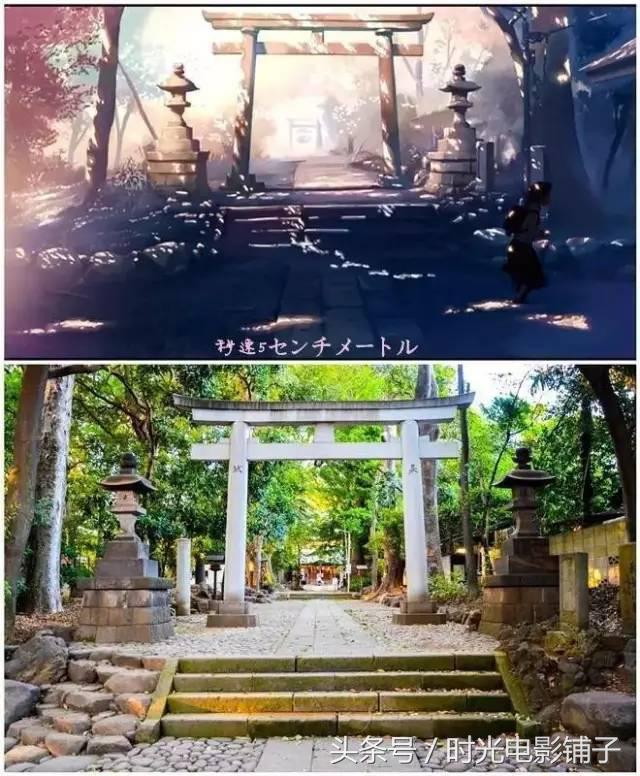 你的名字为什么这么好看,你的名字为什么那么好看