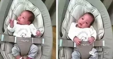 孩子这些小毛病别着急纠正,警惕宝宝四种常见隐形病