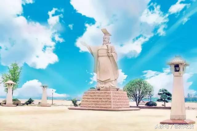 原来动漫场景都是真实的,原来动漫的场景都是真实的