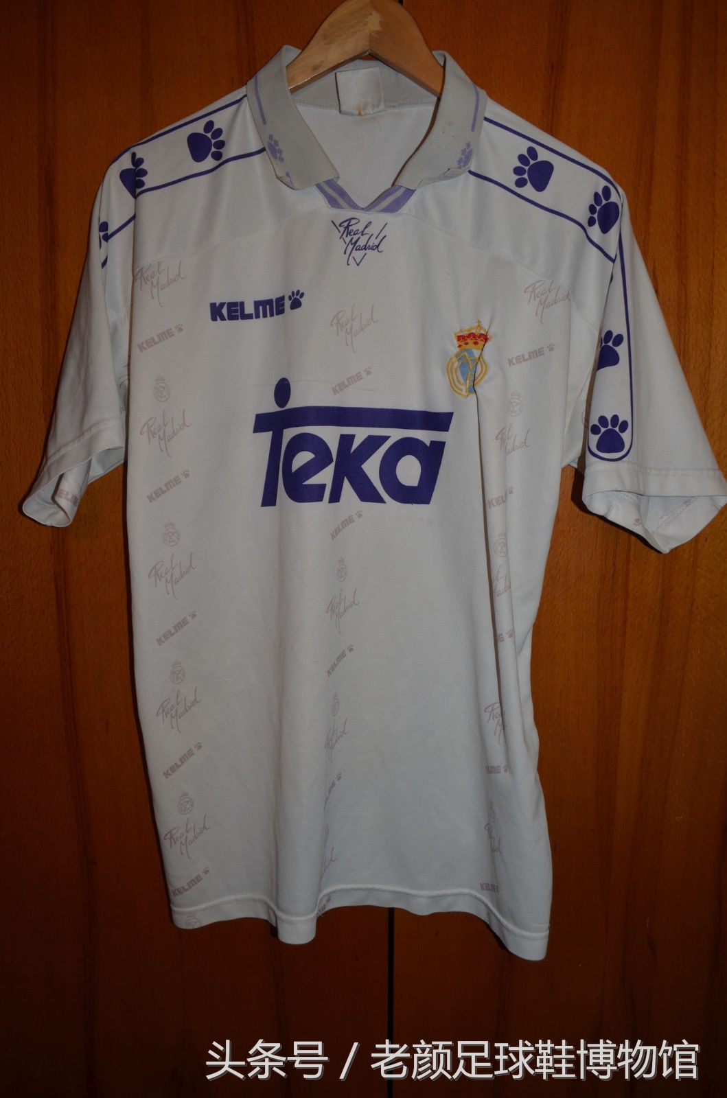 西班牙足球鞋便宜,西班牙足球鞋怎么样