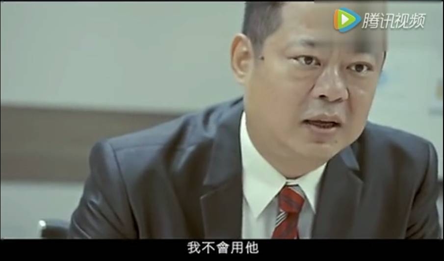 李安怎么被淘汰了,李安履历