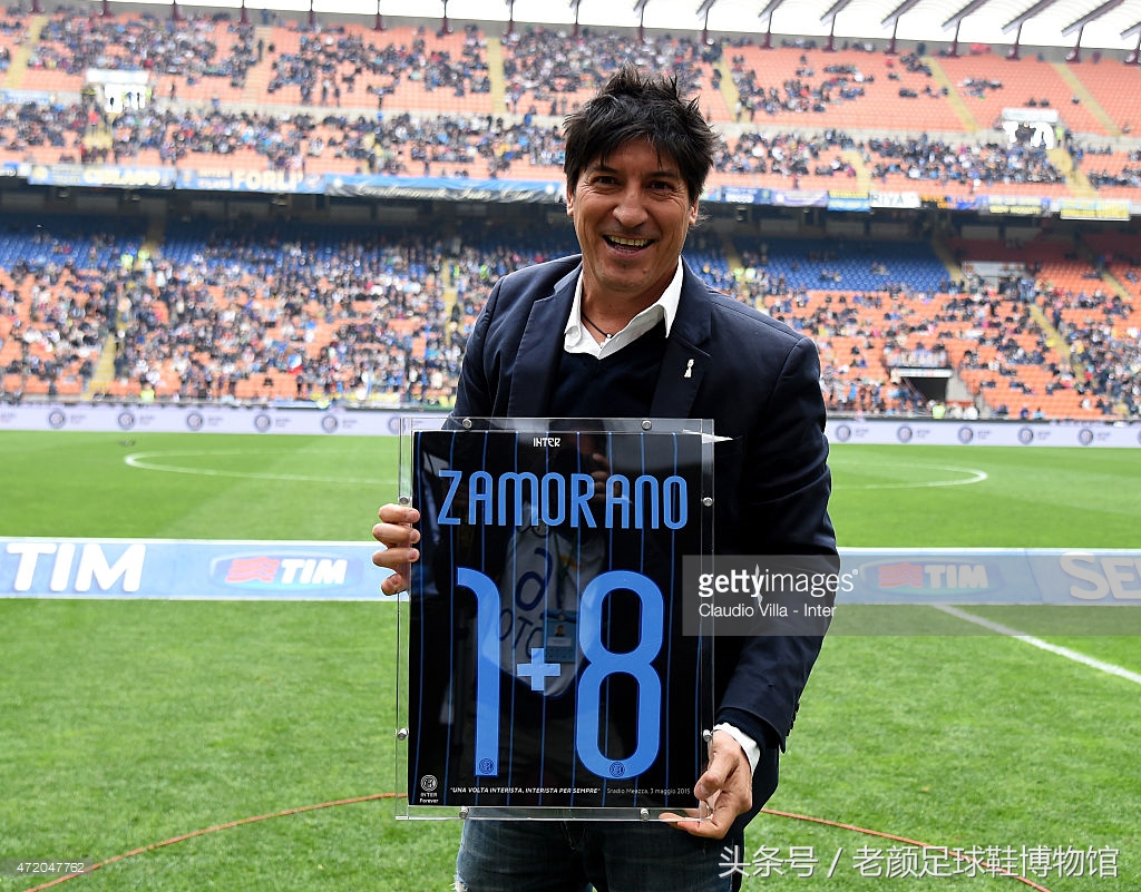 西班牙足球鞋便宜,西班牙足球鞋怎么样