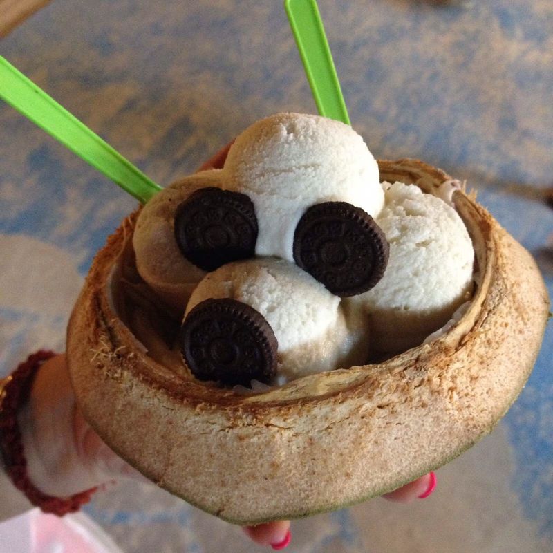 泰国天堂沙滩旅游,泰国天堂之城视频