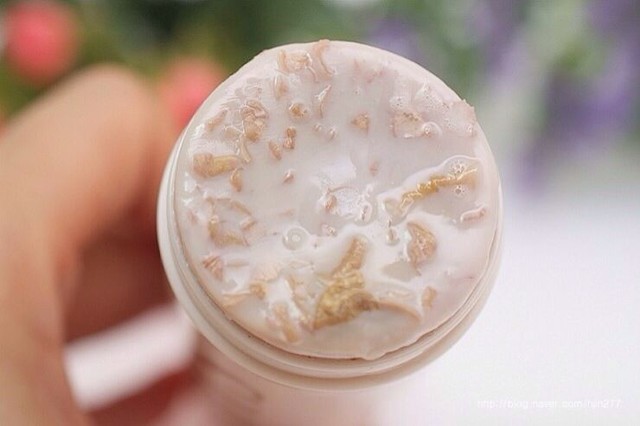 雪花秀后评测,雪花秀气垫亲测