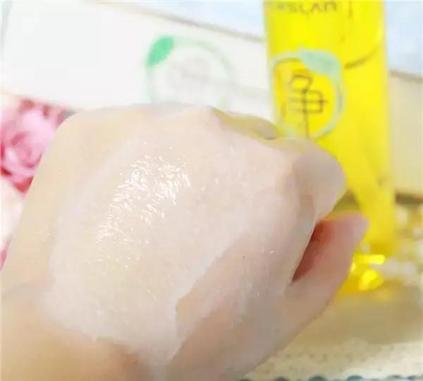 植村秀卸妆油好还是柚子卸妆乳好,植村秀琥珀卸妆油和卸妆膏哪个好