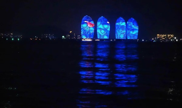 全家去三亚自驾过年攻略,十一月份带全家去三亚