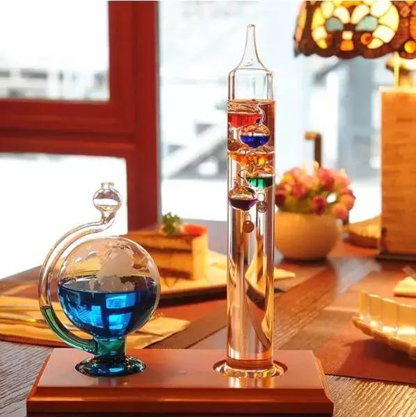 无论你是送男票女票父母基友，300元内教你轻松搞定圣诞礼物！