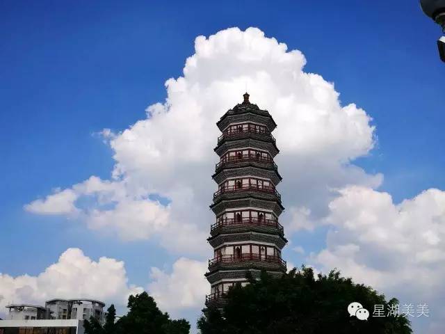 肇庆风水最旺的地方,肇庆市的风水格局