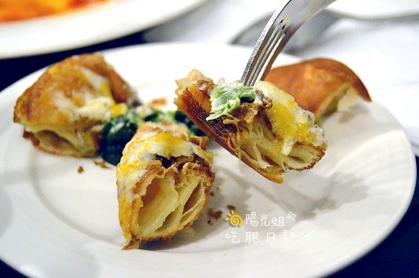 超级好吃的甜甜圈,特别好吃的甜甜圈