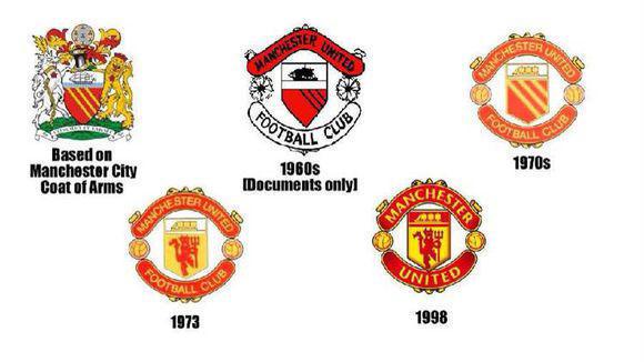 国安正式官宣新队徽,国安公布3个备选新队徽