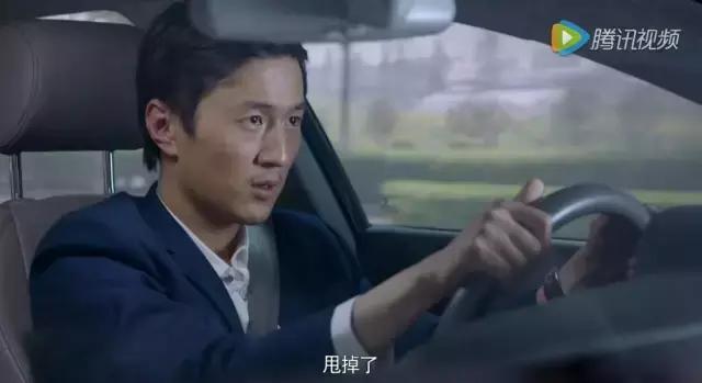 25岁逆袭成千万富翁完整版,25岁穷小子逆袭富豪