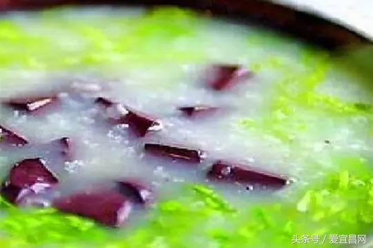 五峰美食,五峰有哪些著名的特产美食店铺